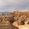 Death Valley 21